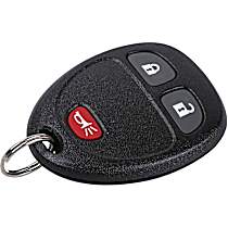22845955 Wireless Remote, Sold individually