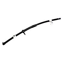 22847737 Power Steering Hose