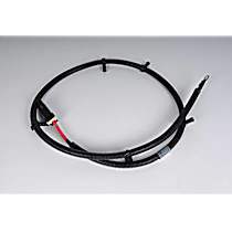 22850357 Battery Cable GM Original Equipment Series