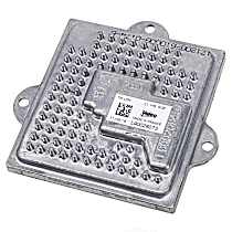 22853757 HID Bulb Ballast - Direct Fit, Sold Individually