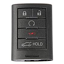 22856930 Key Fob - Sold individually