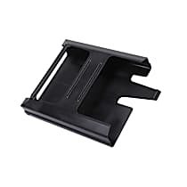 22859944 Direct Fit Engine Control Module Bracket, Sold Individually