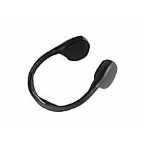 Headphones - Direct Fit