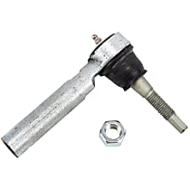 22868912 Tie Rod Assembly - Outer, Sold individually
