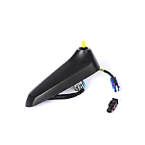 22868918 Direct Fit GPS Antenna, Sold Individually