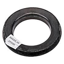 22871864 Coil Spring Insulator - Sold individually