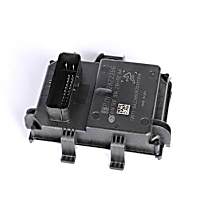 22872266 Fuel Pump Driver Module - Direct Fit, Sold individually
