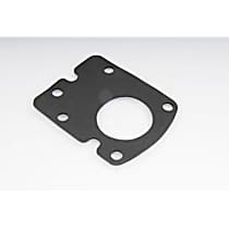 22872387 Booster Gasket - Direct Fit
