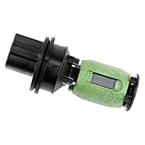 22872930 Washer Reservoir Level Sensor