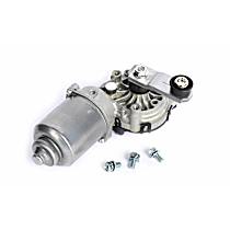 22873153 OE Replacement Series Wiper Motor, New