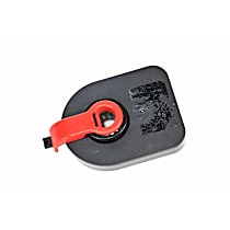 OE Replacement Series Steering Angle Sensor - Direct Fit