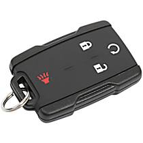 22881479 Wireless Remote, Sold individually