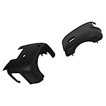 Steering Column Cover