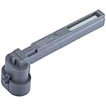 22895233 Direct Fit Brake Fluid Level Switch, Sold Individually