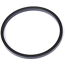 22895247 Power Brake Booster Seal