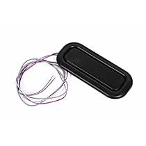 22895519 Liftgate Release Switch