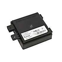 22896038 Object Sensor Module, Sold individually