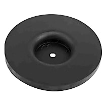 Coil Spring Insulator - Sold individually