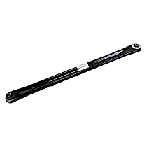 22902203 Lateral Link, GM Original Equipment Series