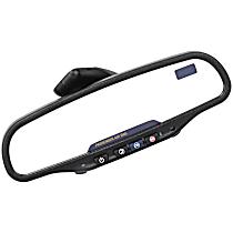 22905033 Rear View Mirror