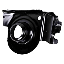 22905778 Spring Seat