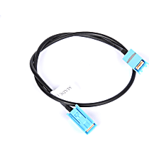 22908481 Antenna Cable - Direct Fit