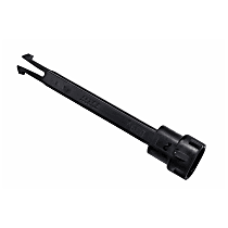 22909775 Brake Fluid Level Sensor