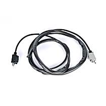 GMC Wiring Harness | CarParts.com