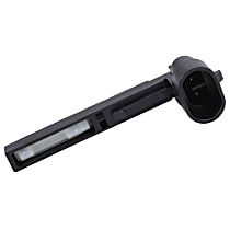 22915138 Power Steering Cooling Line