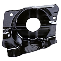 22916398 Spring Seat
