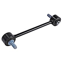 Rear Sway Bar Link, FWD, Professional Series