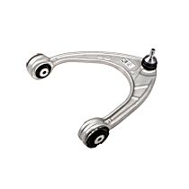 Front, Driver Side, Upper Control Arm, GM Original Equipment Series