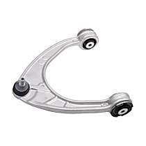 Front, Passenger Side, Upper Control Arm, OE Replacement Series