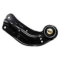 22927293 Rear, Passenger Side Trailing Arm