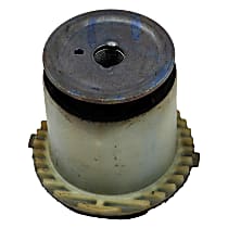 22934678 Strut Rod Bushing -, Sold Individually