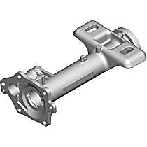 Direct Fit Axle Shaft Guide, Sold Individually