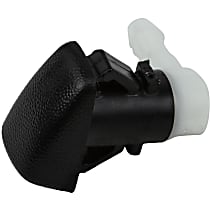 22944961 Windshield Washer Nozzle - Sold individually