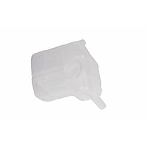 22950436 GM Original Equipment Series Coolant Reservoir