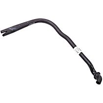22952704 Drain Hose