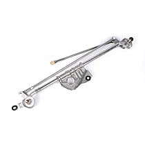 22956300 Wiper Linkage, OE Replacement Series