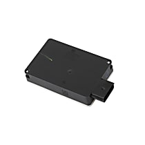 22960661 Direct Fit Short Range Radar Sensor, Sold Individually