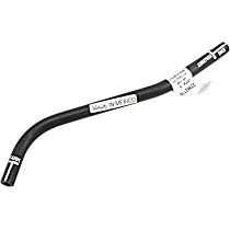 22962116 Cooling Hose - Direct Fit, Sold Individually