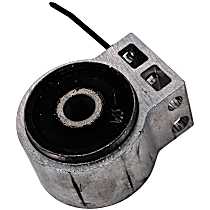22980140 Front, Driver or Passenger Side, Lower, Rearward Control Arm Bushing Genuine GM Parts Series, Sold Individually