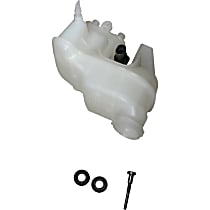 22986917 Brake Reservoir - Direct Fit, Sold individually