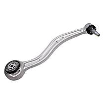 Front, Driver Side, Lower Control Arm