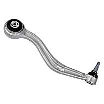 Front, Passenger Side, Lower Control Arm