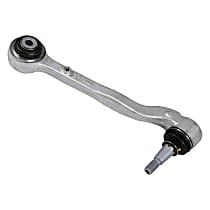 Front, Passenger Side, Lower, Rearward Control Arm