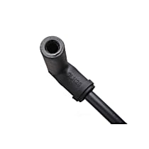 23104171 GM Original Equipment Series Washer Hose - Sold individually