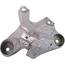 23104519 Engine Mount Bracket