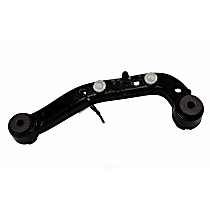 23104735 Differential Housing Bracket